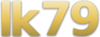 lk79 logo