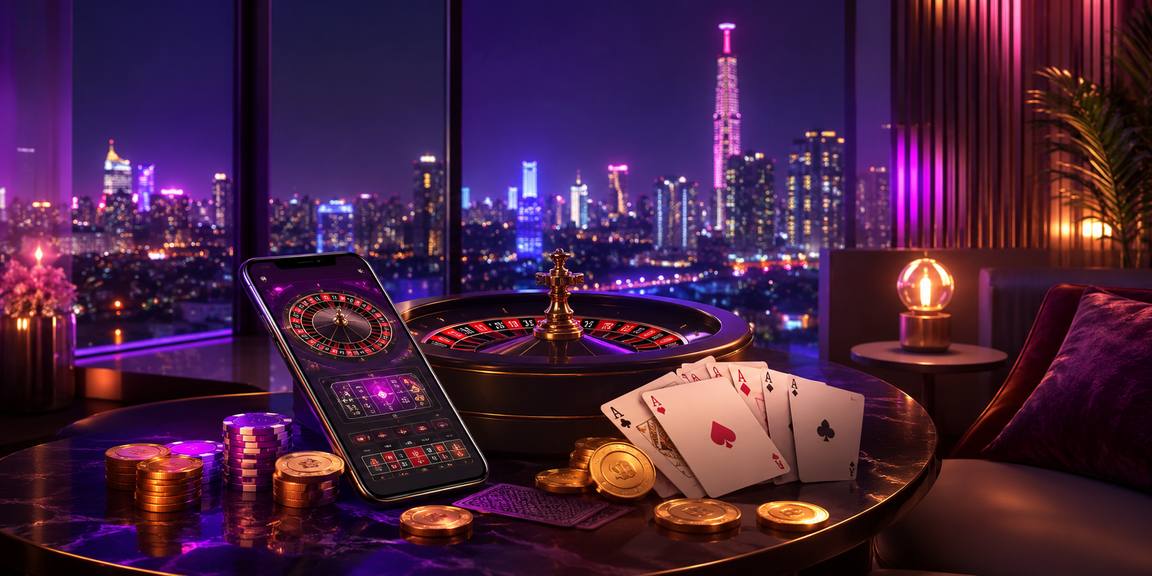 lk79 mobile gaming