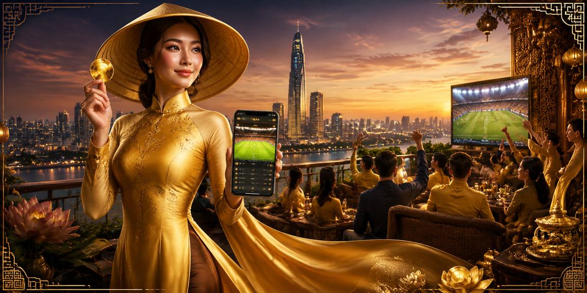 lk79 Thể thao và casino