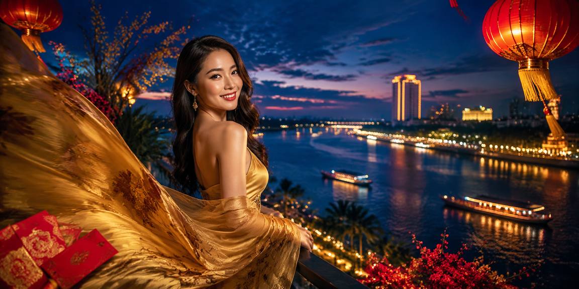 lk79 Thể thao