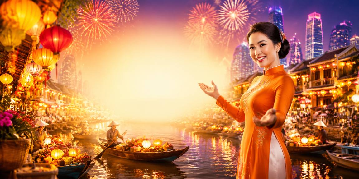 lk79 The Ngan Hang Slot trong sảnh lk79 có gì