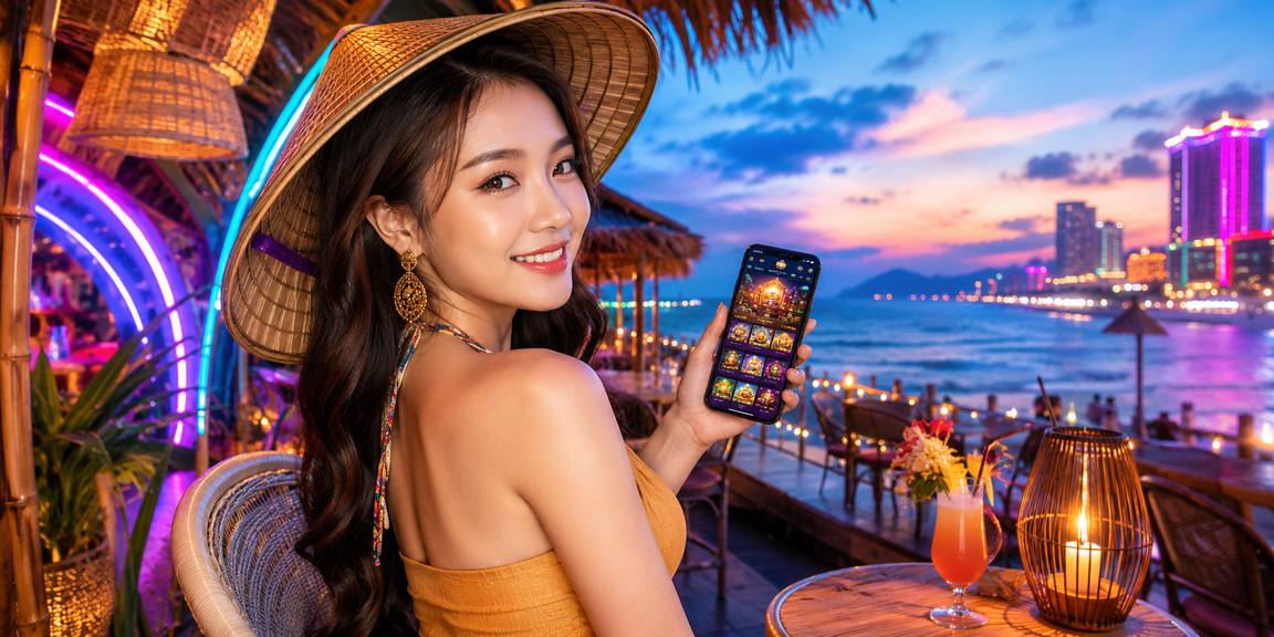 lk79 Sảnh lk79 Ngay Trên Điện Thoại Của Bạn
